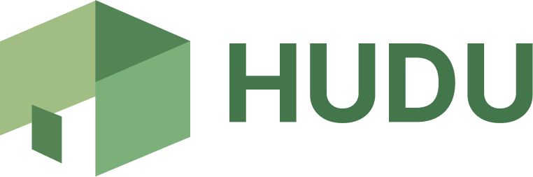 Hudu.space