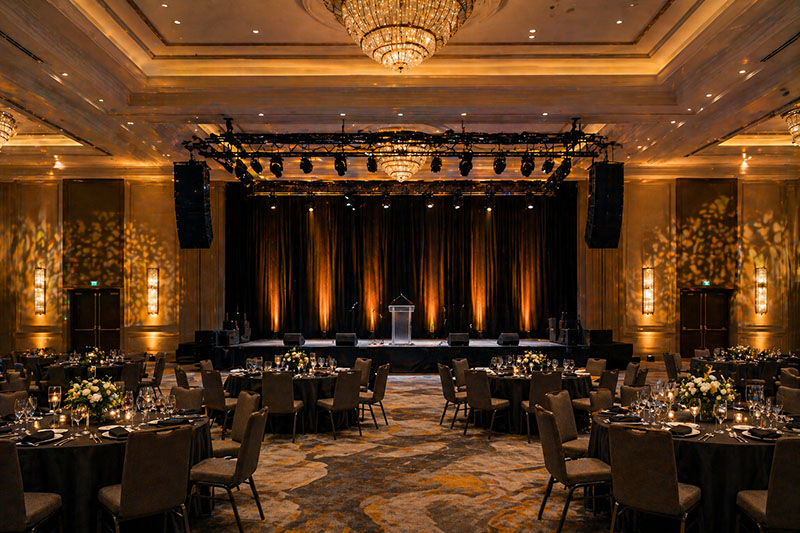 ballroom-sound-lighting-engineers